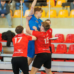 20260201-PROCURAL-YOUTH-CUP-D3-1000px-110