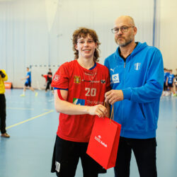 20260201-PROCURAL-YOUTH-CUP-D3-1000px-113