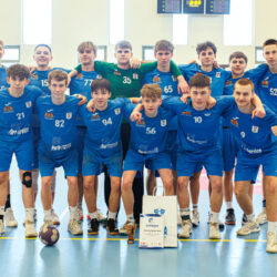 20260201-PROCURAL-YOUTH-CUP-D3-1000px-118