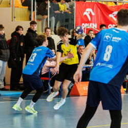 20260201-PROCURAL-YOUTH-CUP-D3-1000px-119