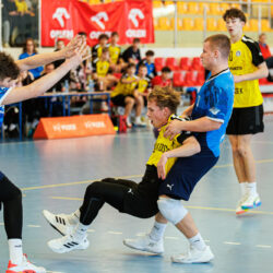 20260201-PROCURAL-YOUTH-CUP-D3-1000px-120