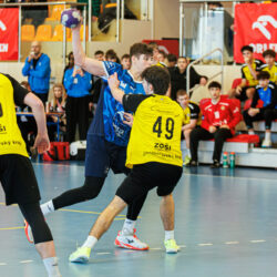 20260201-PROCURAL-YOUTH-CUP-D3-1000px-122