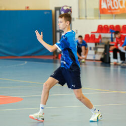 20260201-PROCURAL-YOUTH-CUP-D3-1000px-124