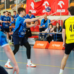 20260201-PROCURAL-YOUTH-CUP-D3-1000px-126