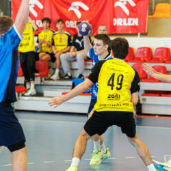 20260201-PROCURAL-YOUTH-CUP-D3-1000px-127