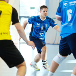 20260201-PROCURAL-YOUTH-CUP-D3-1000px-129