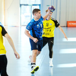 20260201-PROCURAL-YOUTH-CUP-D3-1000px-134