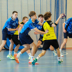 20260201-PROCURAL-YOUTH-CUP-D3-1000px-135