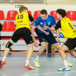 20260201-PROCURAL-YOUTH-CUP-D3-1000px-137