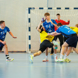 20260201-PROCURAL-YOUTH-CUP-D3-1000px-140