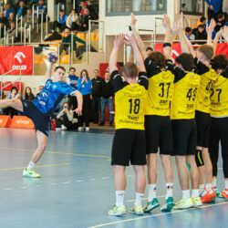 20260201-PROCURAL-YOUTH-CUP-D3-1000px-142