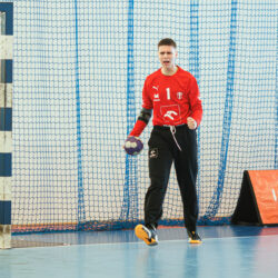 20260201-PROCURAL-YOUTH-CUP-D3-1000px-143