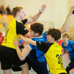 20260201-PROCURAL-YOUTH-CUP-D3-1000px-152