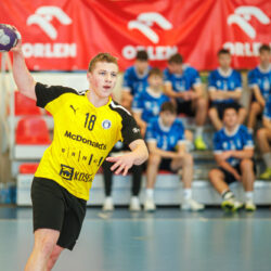 20260201-PROCURAL-YOUTH-CUP-D3-1000px-153