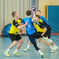 20260201-PROCURAL-YOUTH-CUP-D3-1000px-155