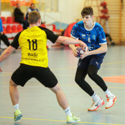20260201-PROCURAL-YOUTH-CUP-D3-1000px-157