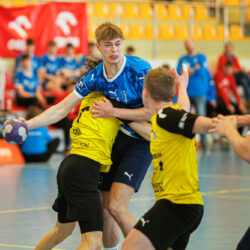 20260201-PROCURAL-YOUTH-CUP-D3-1000px-161