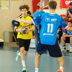 20260201-PROCURAL-YOUTH-CUP-D3-1000px-164