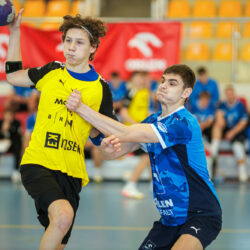 20260201-PROCURAL-YOUTH-CUP-D3-1000px-166