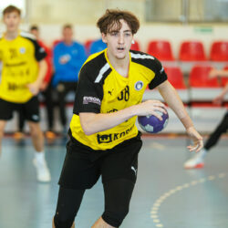 20260201-PROCURAL-YOUTH-CUP-D3-1000px-167