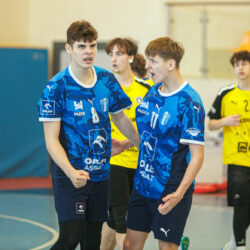 20260201-PROCURAL-YOUTH-CUP-D3-1000px-168