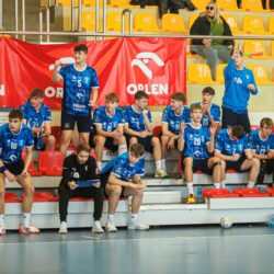 20260201-PROCURAL-YOUTH-CUP-D3-1000px-169