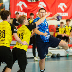 20260201-PROCURAL-YOUTH-CUP-D3-1000px-173