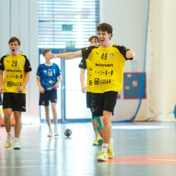 20260201-PROCURAL-YOUTH-CUP-D3-1000px-175