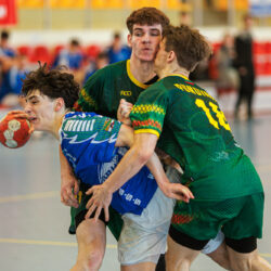 20260201-PROCURAL-YOUTH-CUP-D3-1000px-186