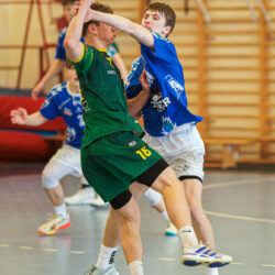 20260201-PROCURAL-YOUTH-CUP-D3-1000px-189