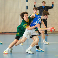 20260201-PROCURAL-YOUTH-CUP-D3-1000px-190