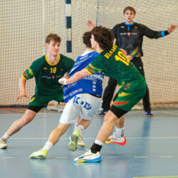 20260201-PROCURAL-YOUTH-CUP-D3-1000px-191