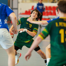 20260201-PROCURAL-YOUTH-CUP-D3-1000px-194