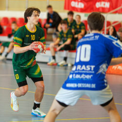 20260201-PROCURAL-YOUTH-CUP-D3-1000px-195