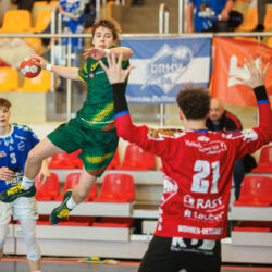 20260201-PROCURAL-YOUTH-CUP-D3-1000px-197