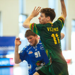 20260201-PROCURAL-YOUTH-CUP-D3-1000px-198