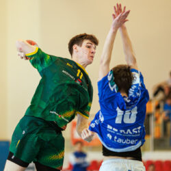 20260201-PROCURAL-YOUTH-CUP-D3-1000px-200