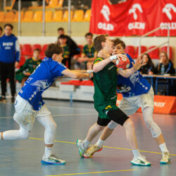 20260201-PROCURAL-YOUTH-CUP-D3-1000px-203