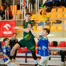 20260201-PROCURAL-YOUTH-CUP-D3-1000px-204