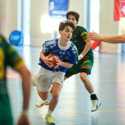 20260201-PROCURAL-YOUTH-CUP-D3-1000px-207