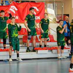 20260201-PROCURAL-YOUTH-CUP-D3-1000px-208