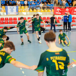 20260201-PROCURAL-YOUTH-CUP-D3-1000px-210