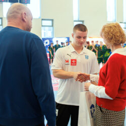 20260201-PROCURAL-YOUTH-CUP-D3-1000px-215