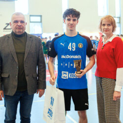 20260201-PROCURAL-YOUTH-CUP-D3-1000px-217