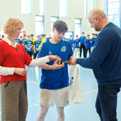 20260201-PROCURAL-YOUTH-CUP-D3-1000px-218