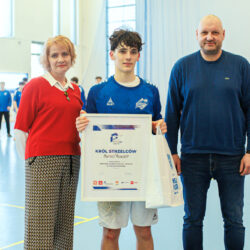 20260201-PROCURAL-YOUTH-CUP-D3-1000px-222