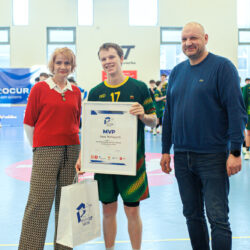 20260201-PROCURAL-YOUTH-CUP-D3-1000px-224