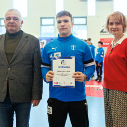 20260201-PROCURAL-YOUTH-CUP-D3-1000px-225