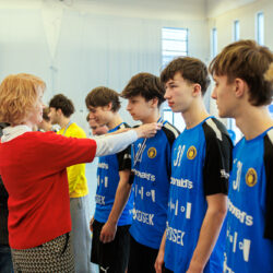 20260201-PROCURAL-YOUTH-CUP-D3-1000px-227