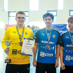 20260201-PROCURAL-YOUTH-CUP-D3-1000px-228